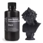 Wasserabweisendes Harz Schwarz Elegoo - 1000 ml Wasserabweisendes Harz Schwarz Elegoo - 1000 ml
