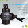 Wasserabweisendes Harz Schwarz Elegoo - 1000 ml (4) Wasserabweisendes Harz Schwarz Elegoo - 1000 ml (4)