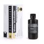 Wasserabweisendes Harz Schwarz Elegoo - 1000 ml (5) Wasserabweisendes Harz Schwarz Elegoo - 1000 ml (5)