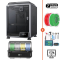 Pack Starter Creality K1C 2025 + CFS-C