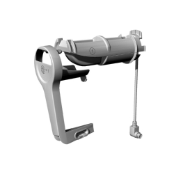 NFC-Spulenhalter, Ultimaker S5, S6, S7, S8