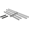 Sliding Block Pack, Ultimaker S5, S6, S7, S8