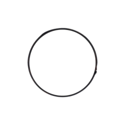 Z-Riemen, Bambu Lab A1