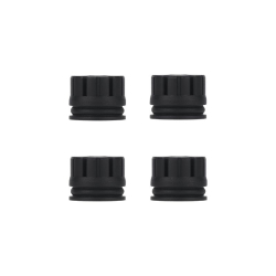 Anti-Vibrations-Pads, Bambu Lab P2S