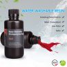 Wasserabweisendes Harz Rot Elegoo - 1000 ml (4) Wasserabweisendes Harz Rot Elegoo - 1000 ml (4)