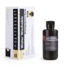 Wasserabweisendes Harz Rot Elegoo - 1000 ml (5) Wasserabweisendes Harz Rot Elegoo - 1000 ml (5)