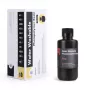 Wasserabweisendes Harz Rot Elegoo - 1000 ml (5) Wasserabweisendes Harz Rot Elegoo - 1000 ml (5)