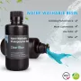 Wasserabweisendes Harz Hellblau Elegoo - 1000 ml (4) Wasserabweisendes Harz Hellblau Elegoo - 1000 ml (4)