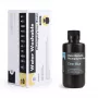 Wasserabweisendes Harz Hellblau Elegoo - 1000 ml (5) Wasserabweisendes Harz Hellblau Elegoo - 1000 ml (5)