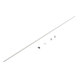 Bowden-Schlauch Ultimaker 2+, 3, S3