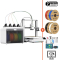 Pack Starter Creality SPARKX i7 Color Combo