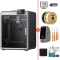 Pack Advanced Creality K2