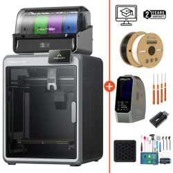 Pack Advanced Creality K2 Combo