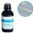 Resin Ultracur3D® ST 45 BASF - 1000 ml