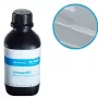 Harz Ultracur3D® ST 45 BASF - 1 kg Harz Ultracur3D® ST 45 BASF - 1 kg