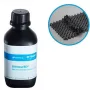 Harz Ultracur3D® ST 45 B (Schwarz) BASF - 1 kg Harz Ultracur3D® ST 45 B (Schwarz) BASF - 1 kg