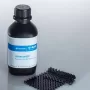 Harz Ultracur3D® ST 45 B (Schwarz) BASF - 1 kg Harz Ultracur3D® ST 45 B (Schwarz) BASF - 1 kg