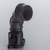 Harz Ultracur3D® ST 45 B (Schwarz) BASF - 1 kg Harz Ultracur3D® ST 45 B (Schwarz) BASF - 1 kg