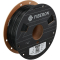 Polymaker Fiberon™ PETG-ESD Schwarz - 1,75mm - 1 kg