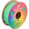 Panchroma™ PLA Matte Seafoam Green - 1.75mm - 1kg