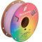 Panchroma™ PLA Matte Muted Mauve - 1.75mm - 1kg