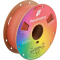 Panchroma™ PLA Matte Muted Terracotta - 1.75mm - 1kg