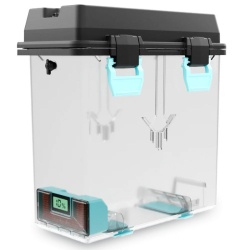 PolyDryer Box XL (nur Box)