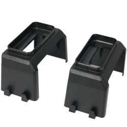 Dry Dock Adapter, PolyDryer Box XL