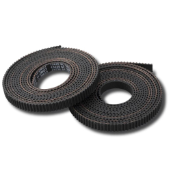 XY-Achsen-Zahnriemen 3,5 m, Snapmaker U1