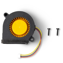 Bauteilkühlungsventilator, Snapmaker U1