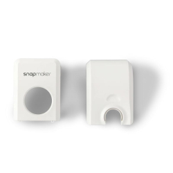 Bauteilkühlungsdüsen-Set, Snapmaker U1