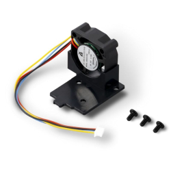 Hotend-Kühlventilator, Snapmaker U1