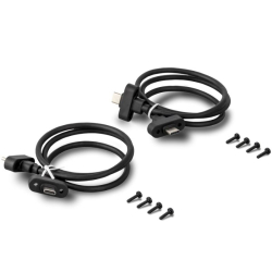 Toolhead-USB-Kabel x2, Snapmaker U1