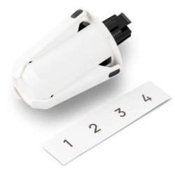 Spulenhalter, Snapmaker U1