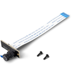 Kamera-Kit mit FPC-Kabel, Snapmaker U1
