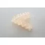 Ultracur3D® RG 50 BASF - 1 kg (3) Ultracur3D® RG 50 BASF - 1 kg (3)