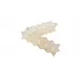 Ultracur3D® RG 50 BASF - 1 kg (4) Ultracur3D® RG 50 BASF - 1 kg (4)