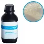 Ultracur3D® RG 50 BASF - 1 kg Ultracur3D® RG 50 BASF - 1 kg