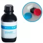 Ultracur3D® EL 150 BASF - 1 kg Ultracur3D® EL 150 BASF - 1 kg