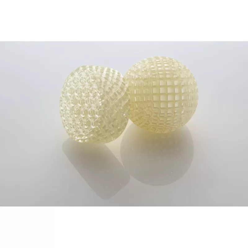 Ultracur3D® EL 150 BASF - 1 kg (4)