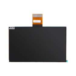 LCD-Bildschirm, Anycubic Photon P1