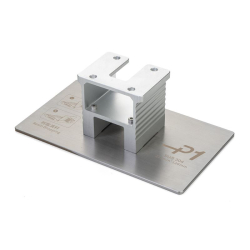 Bauplattform, Anycubic Photon P1