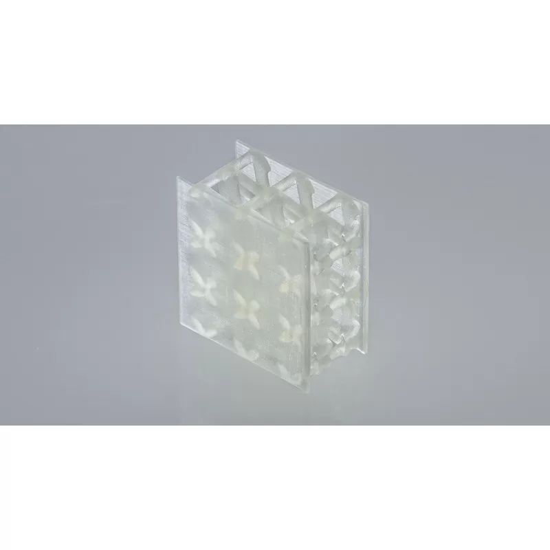 Ultracur3D® FL 60 BASF - 1 kg (3) Ultracur3D® FL 60 BASF - 1 kg (3)