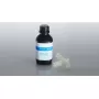 Ultracur3D® FL 60 BASF - 1 kg (4) Ultracur3D® FL 60 BASF - 1 kg (4)