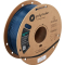 Polymaker PETG Dunkelblau - 1,75mm - 1kg