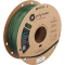 Polymaker PETG Dunkelgrün - 1,75mm - 1kg