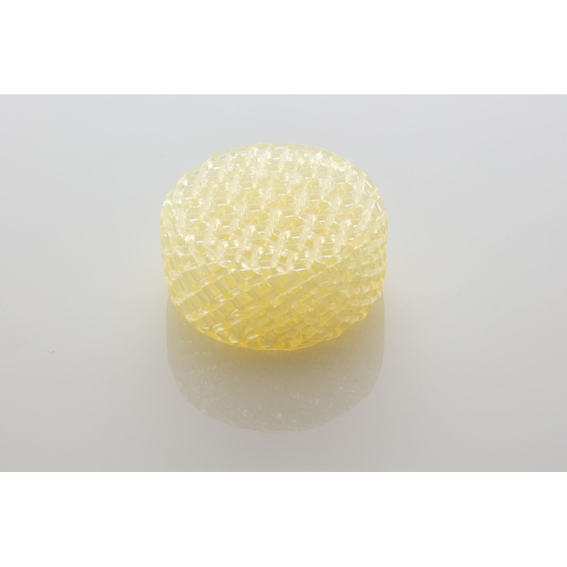 Ultracur3D® FL 300 BASF - 1 kg (4) Ultracur3D® FL 300 BASF - 1 kg (4)