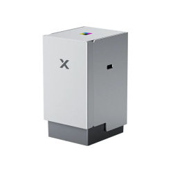 xTool M2 CMYK-Tintenstrahlmodul, xTool M2