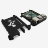 ABS ESD Nanovia (antistatisch) - 1.75mm - 500 g (2) ABS ESD Nanovia (antistatisch) - 1.75mm - 500 g (2)