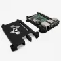 ABS ESD Nanovia (antistatisch) - 1.75mm - 500 g (2) ABS ESD Nanovia (antistatisch) - 1.75mm - 500 g (2)